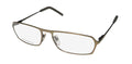Yves Saint Laurent 2326 Eyeglasses
