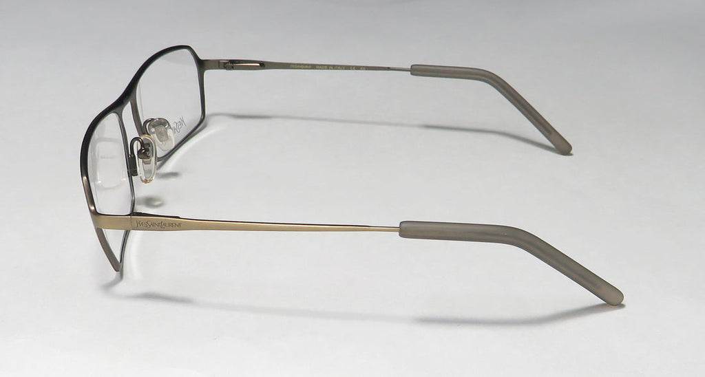 Yves Saint Laurent 2326 Eyeglasses