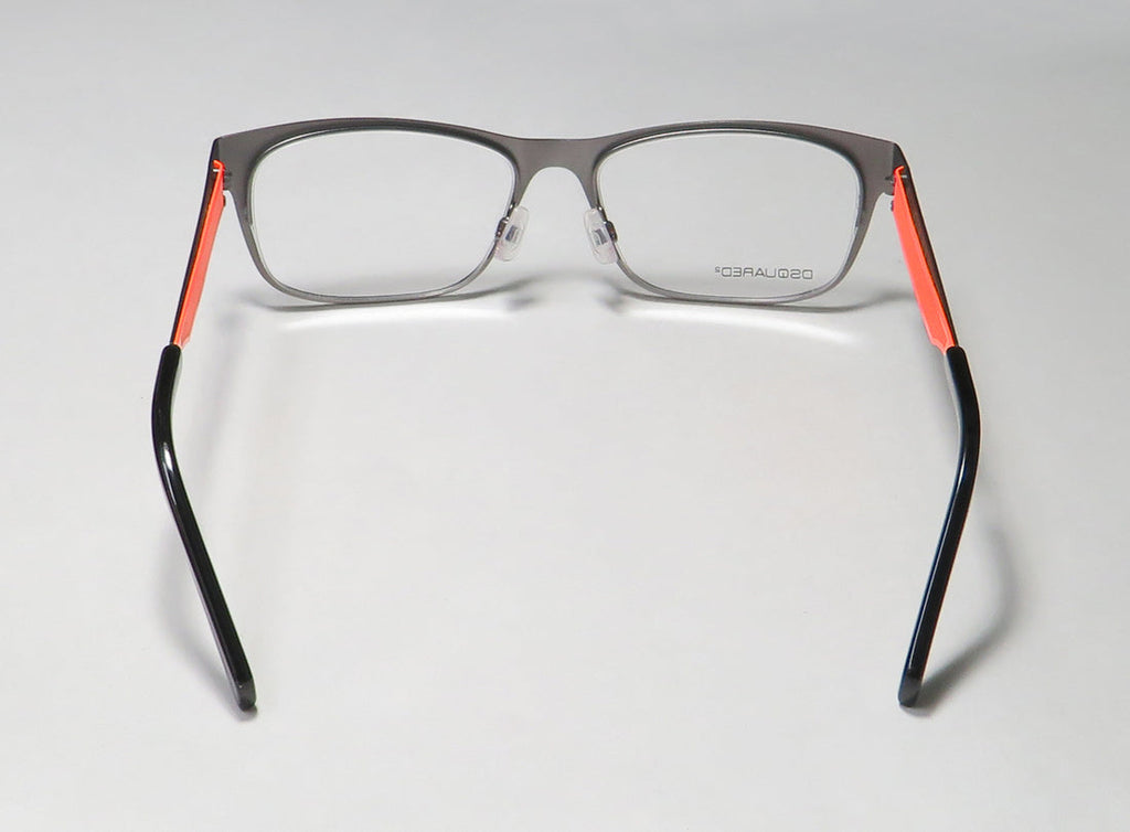 Dsquared2 Dq 5097 Eyeglasses