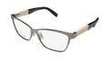 Dsquared2 Dq 5101 Eyeglasses