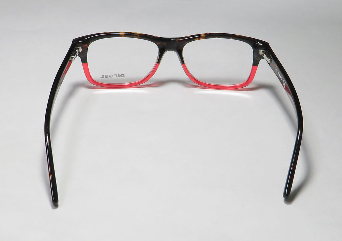 Diesel Dl 5001 Eyeglasses