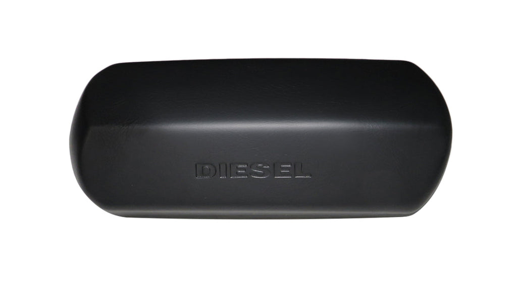Diesel Dl 5027 Eyeglasses