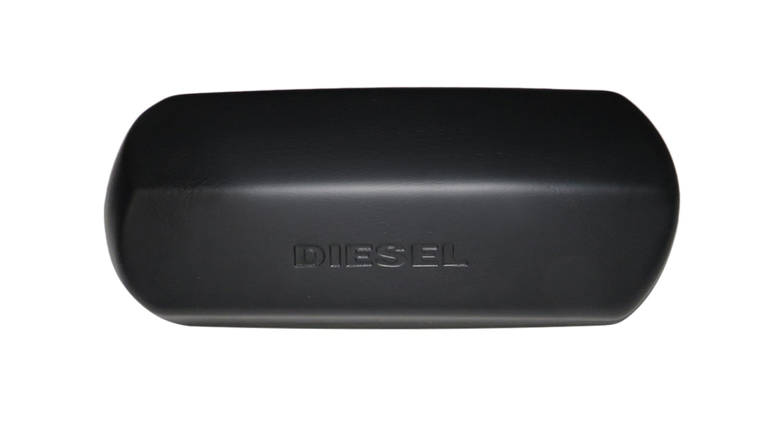 Diesel Dl 5027 Eyeglasses