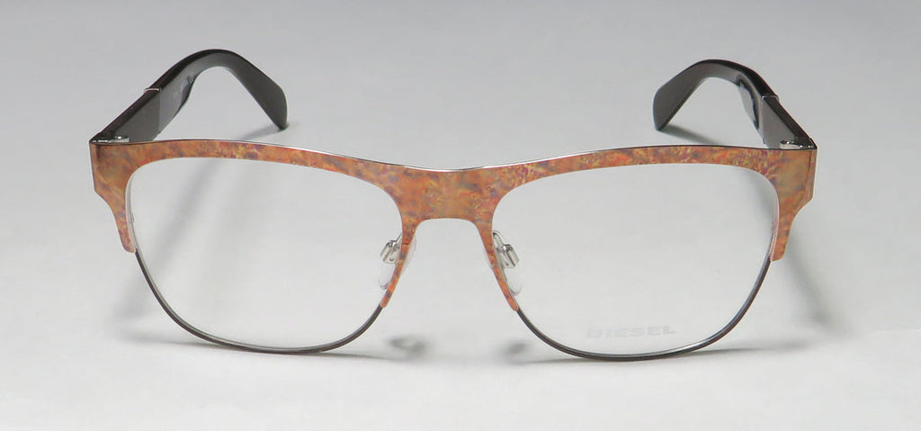 Diesel Dl 5094 Eyeglasses