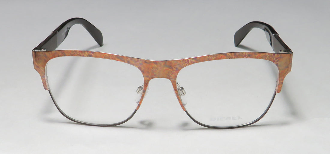 Diesel Dl 5094 Eyeglasses