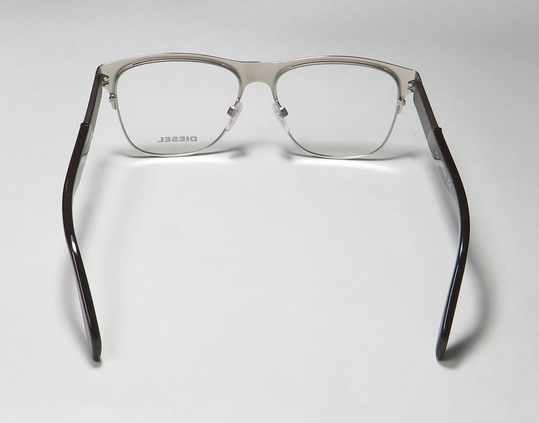 Diesel Dl 5094 Eyeglasses