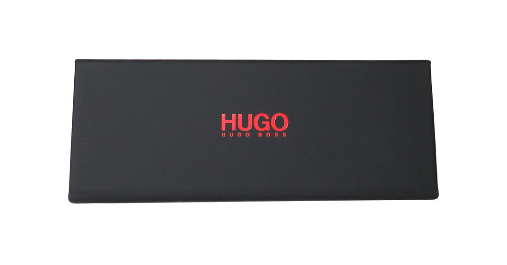 Hugo Boss Hg 1115 Eyeglasses