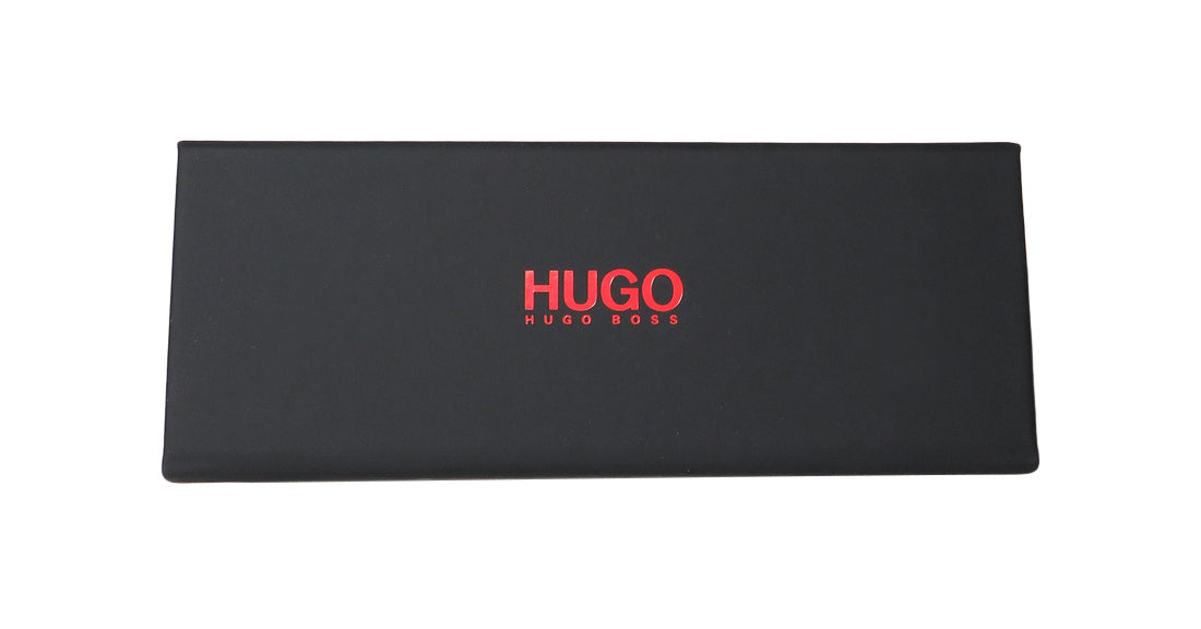 Hugo Boss Hg 1115 Eyeglasses