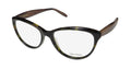 Vera Wang Luxe Emmy Eyeglasses