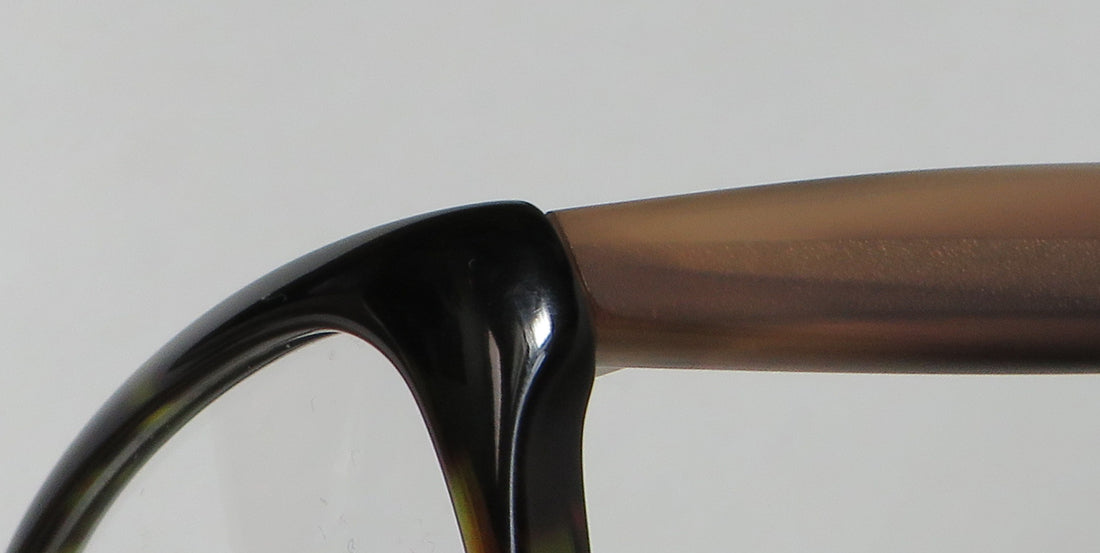 Vera Wang Luxe Emmy Eyeglasses