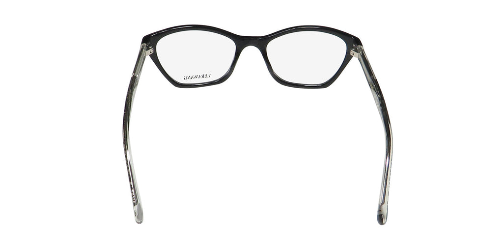 Vera Wang V364 Eyeglasses
