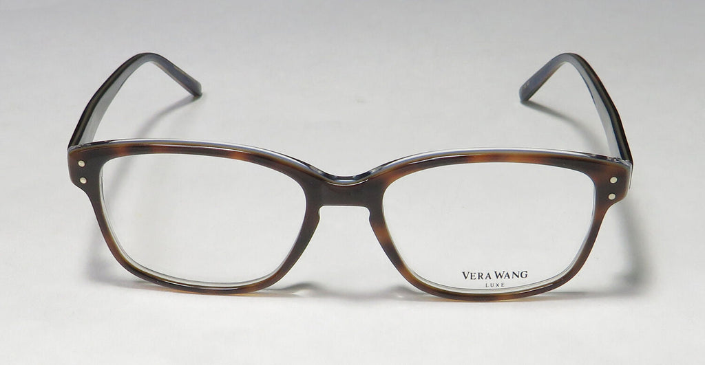 Vera Wang Luxe Lana Eyeglasses
