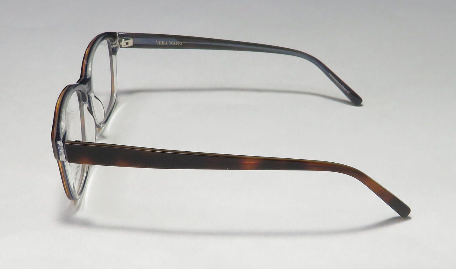 Vera Wang Luxe Lana Eyeglasses