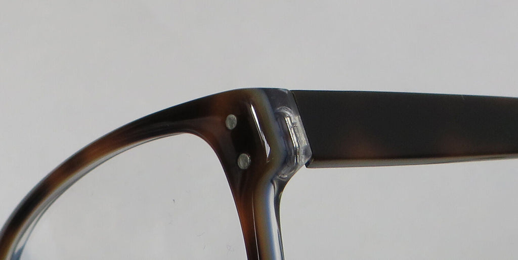 Vera Wang Luxe Lana Eyeglasses