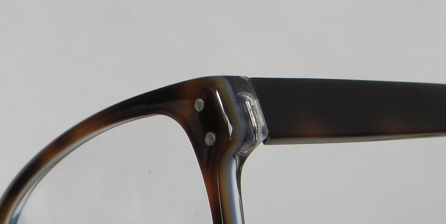 Vera Wang Luxe Lana Eyeglasses