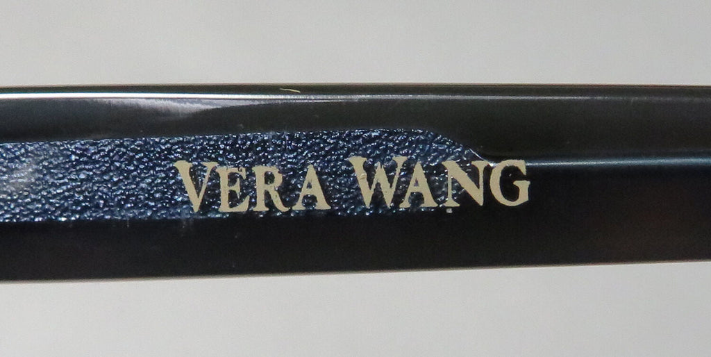 Vera Wang Luxe Lana Eyeglasses