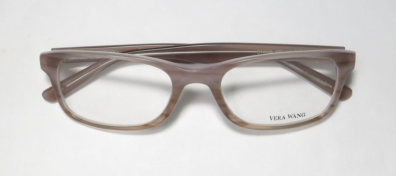 Vera Wang V099 Eyeglasses
