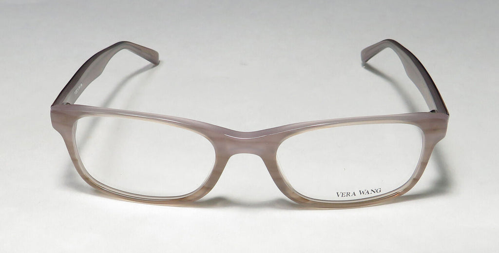 Vera Wang V099 Eyeglasses