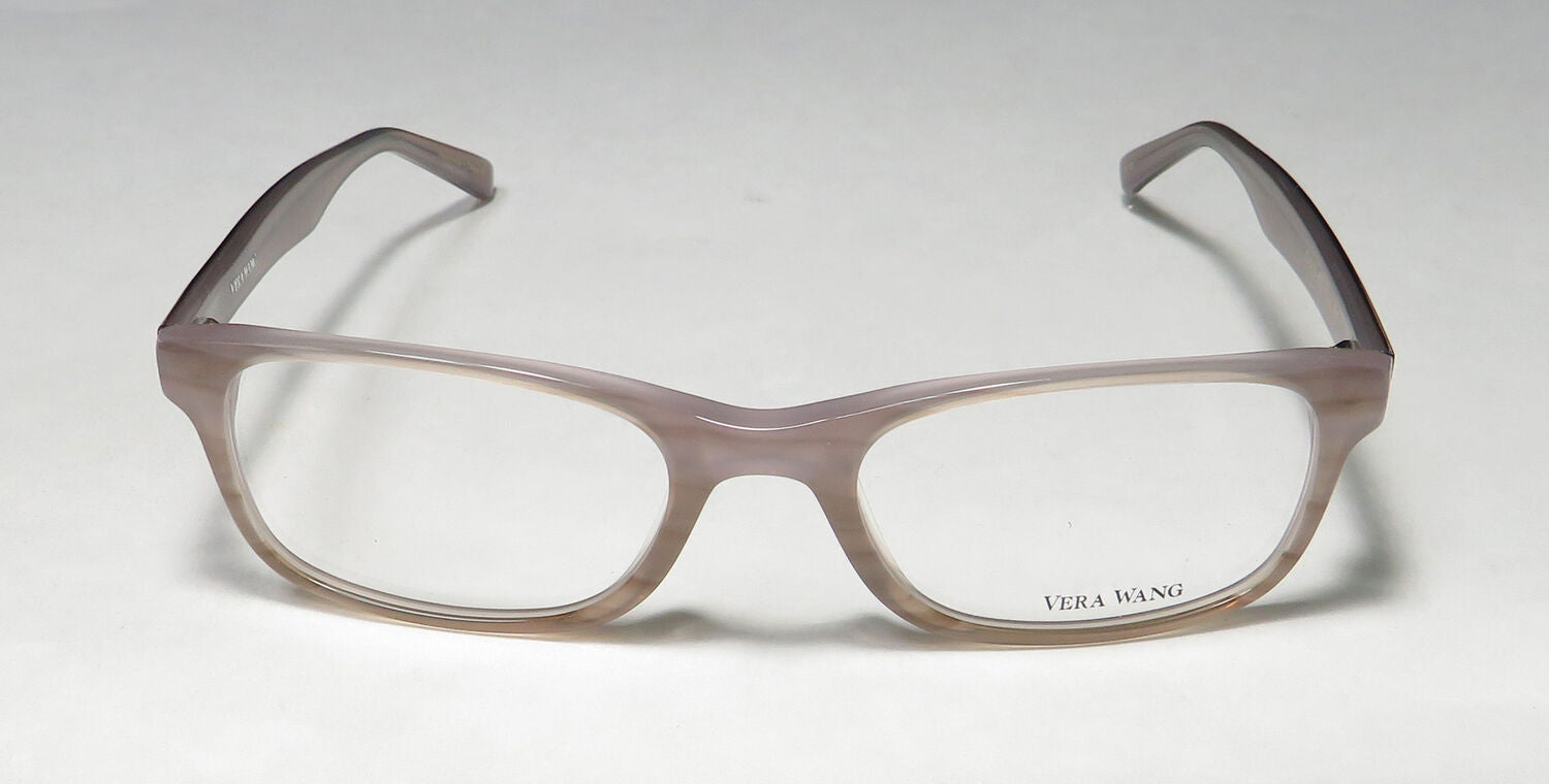 Vera Wang V099 Eyeglasses