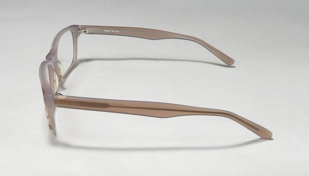 Vera Wang V099 Eyeglasses