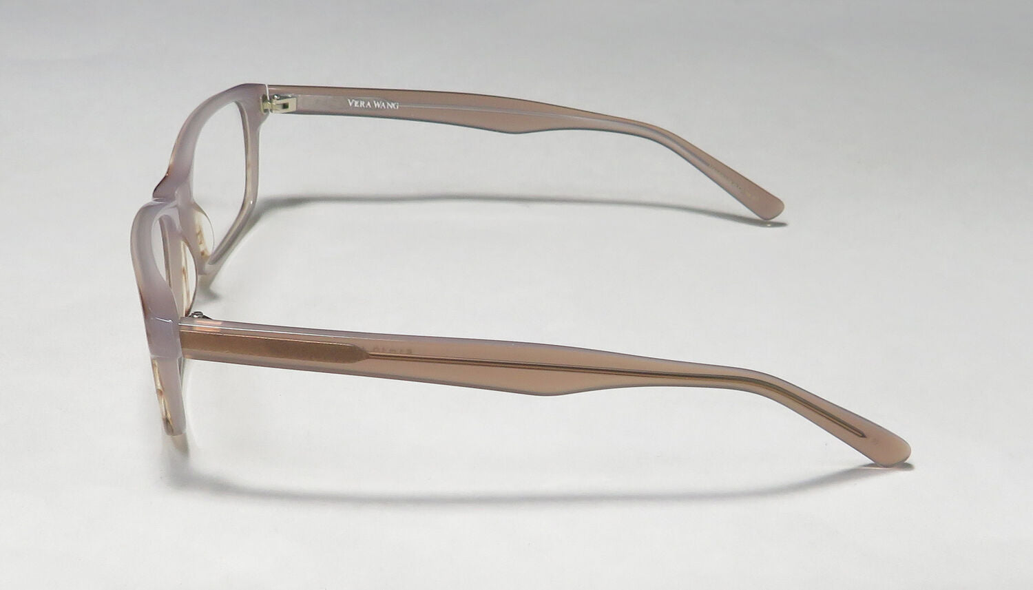 Vera Wang V099 Eyeglasses
