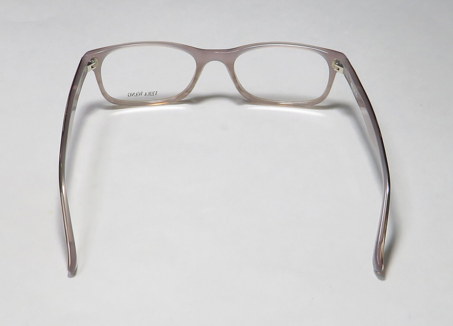 Vera Wang V099 Eyeglasses