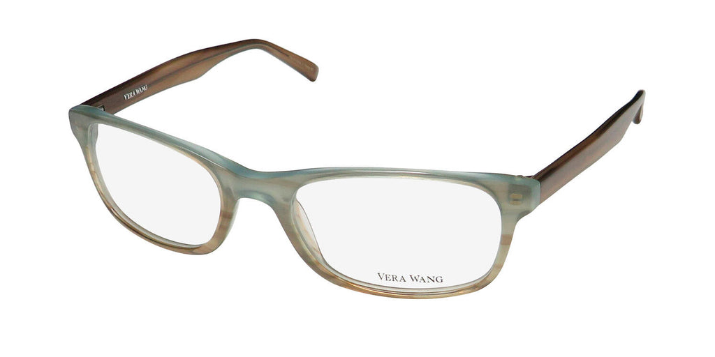 Vera Wang V099 Eyeglasses