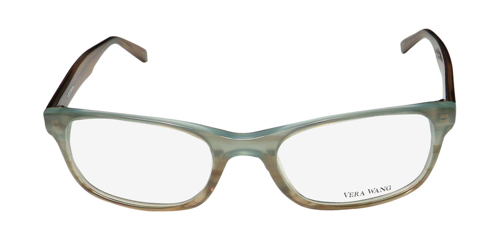 Vera Wang V099 Eyeglasses