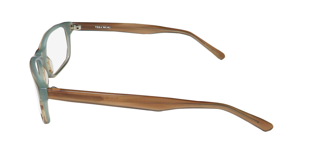 Vera Wang V099 Eyeglasses