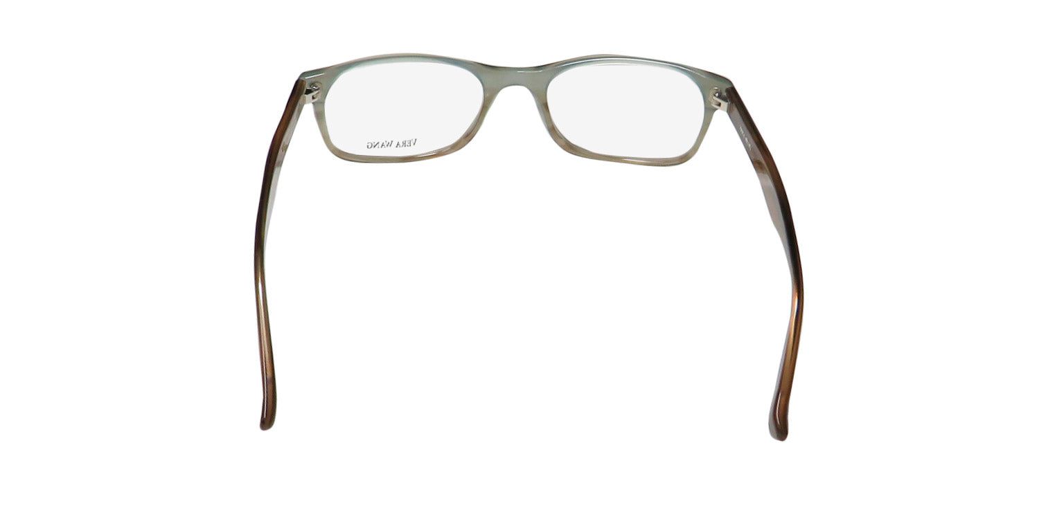 Vera Wang V099 Eyeglasses