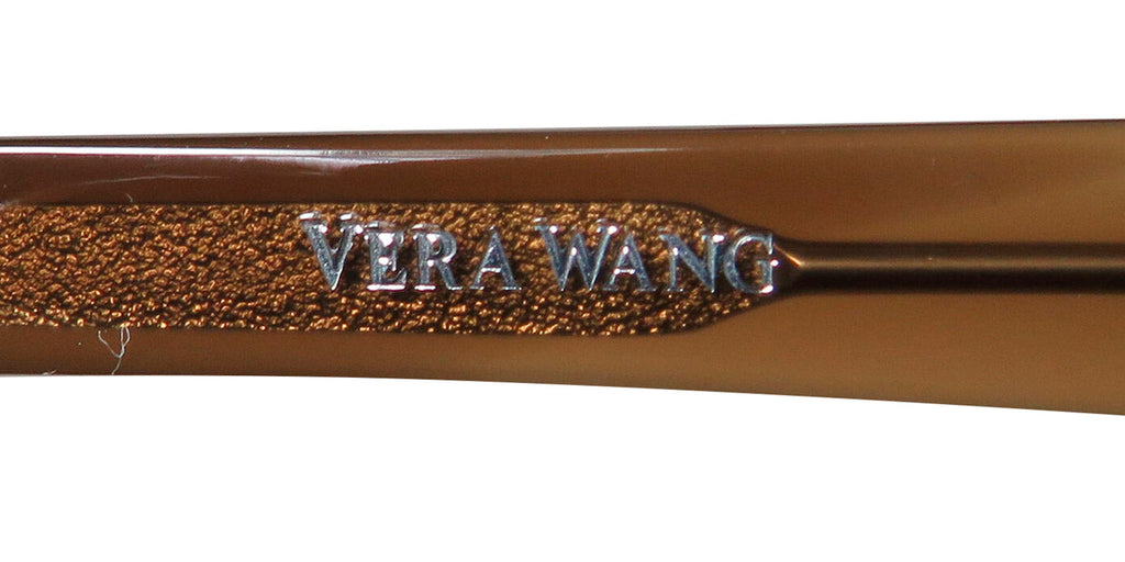 Vera Wang V099 Eyeglasses