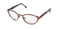 Vera Wang V331 Eyeglasses