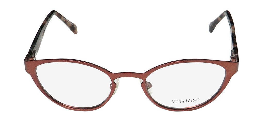 Vera Wang V331 Eyeglasses