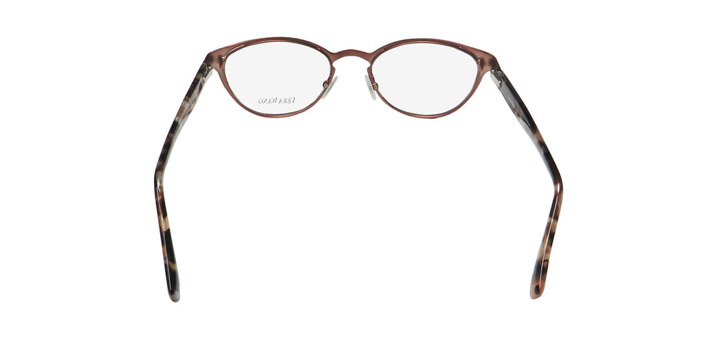 Vera Wang V331 Eyeglasses