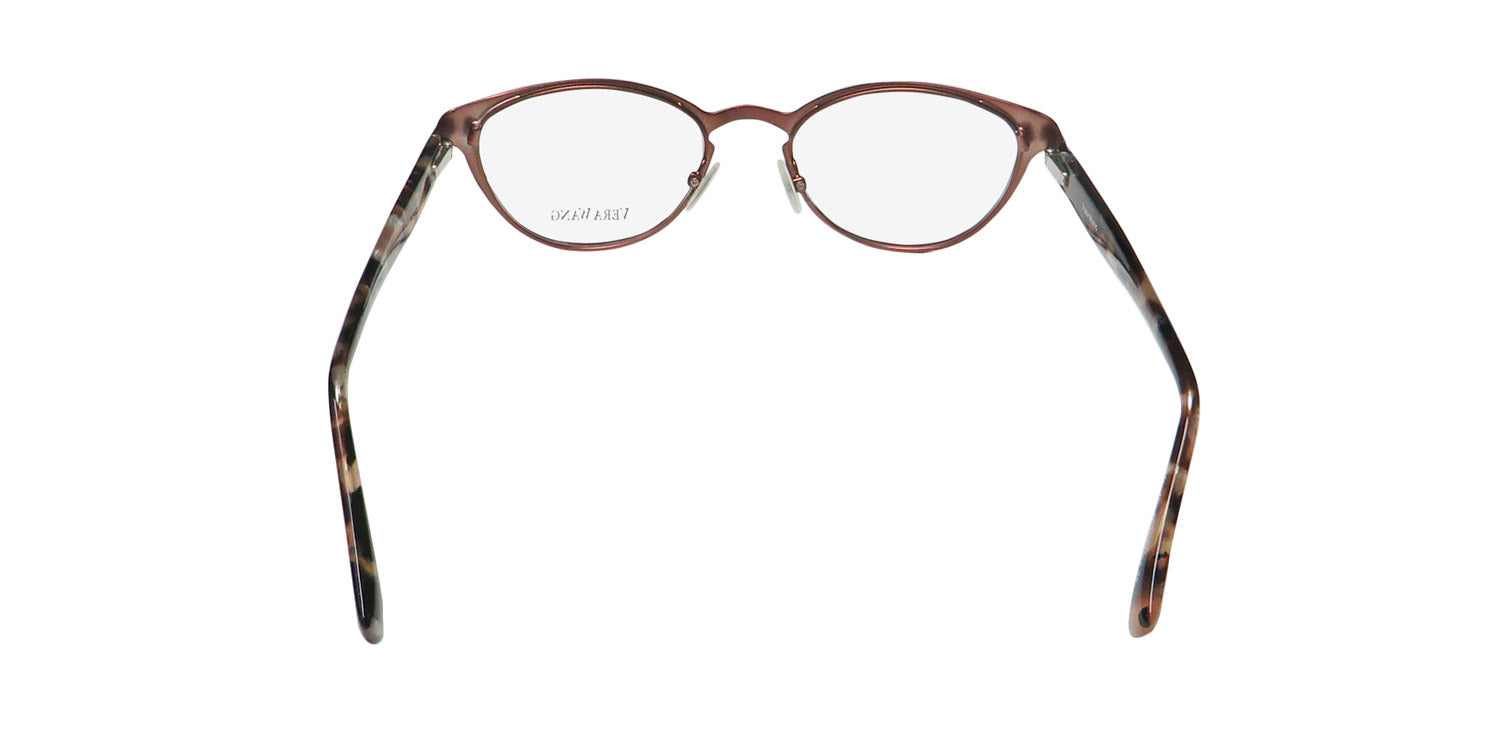 Vera Wang V331 Eyeglasses