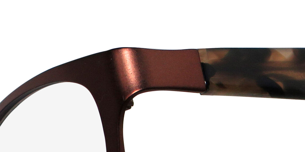 Vera Wang V331 Eyeglasses