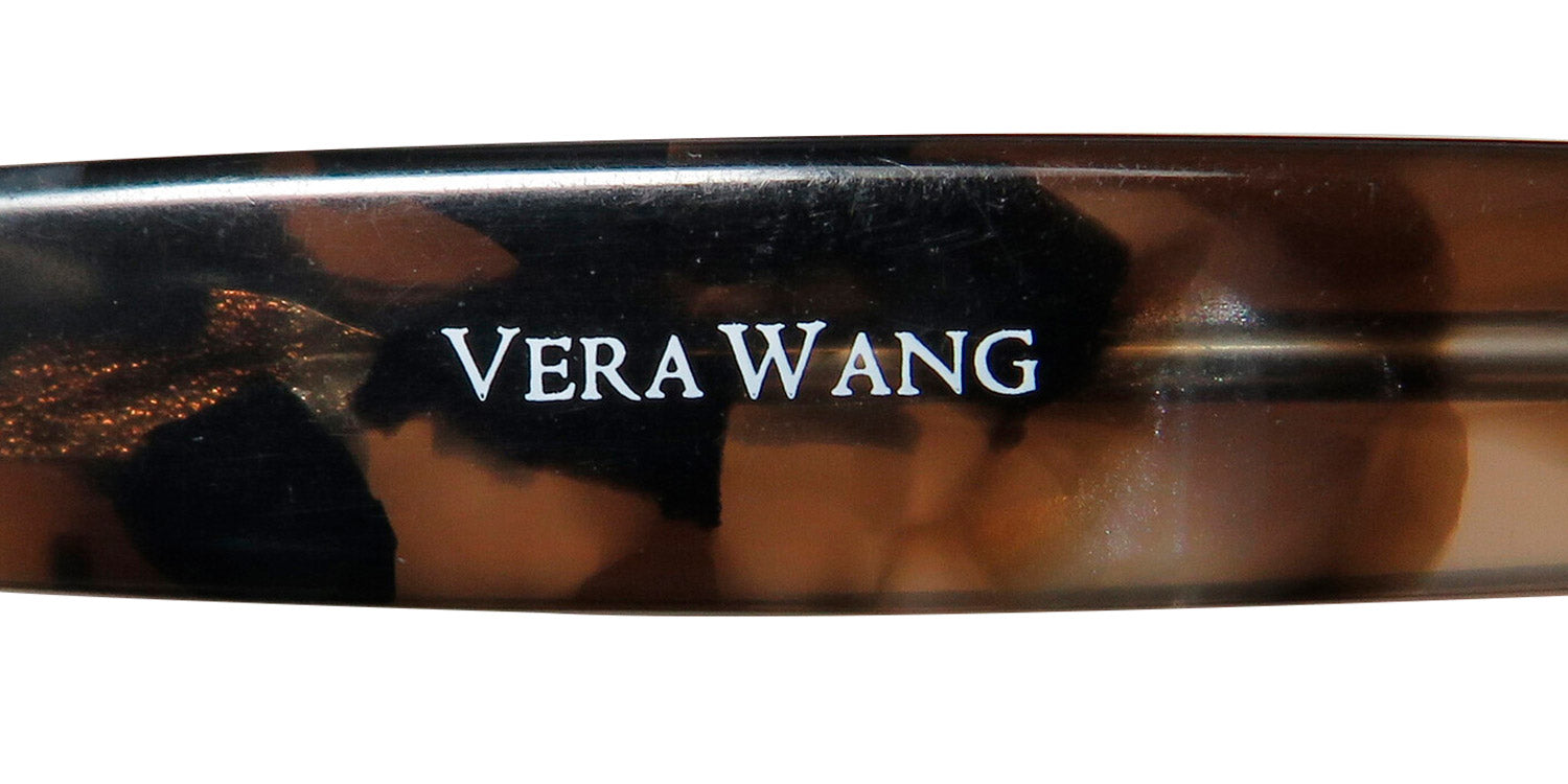 Vera Wang V331 Eyeglasses