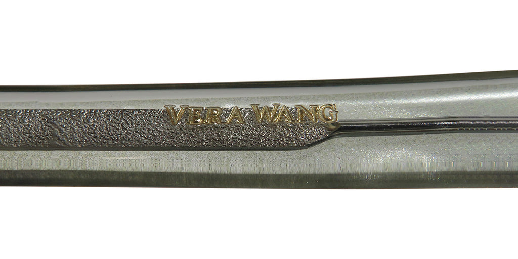 Vera Wang Luxe Hermine Eyeglasses