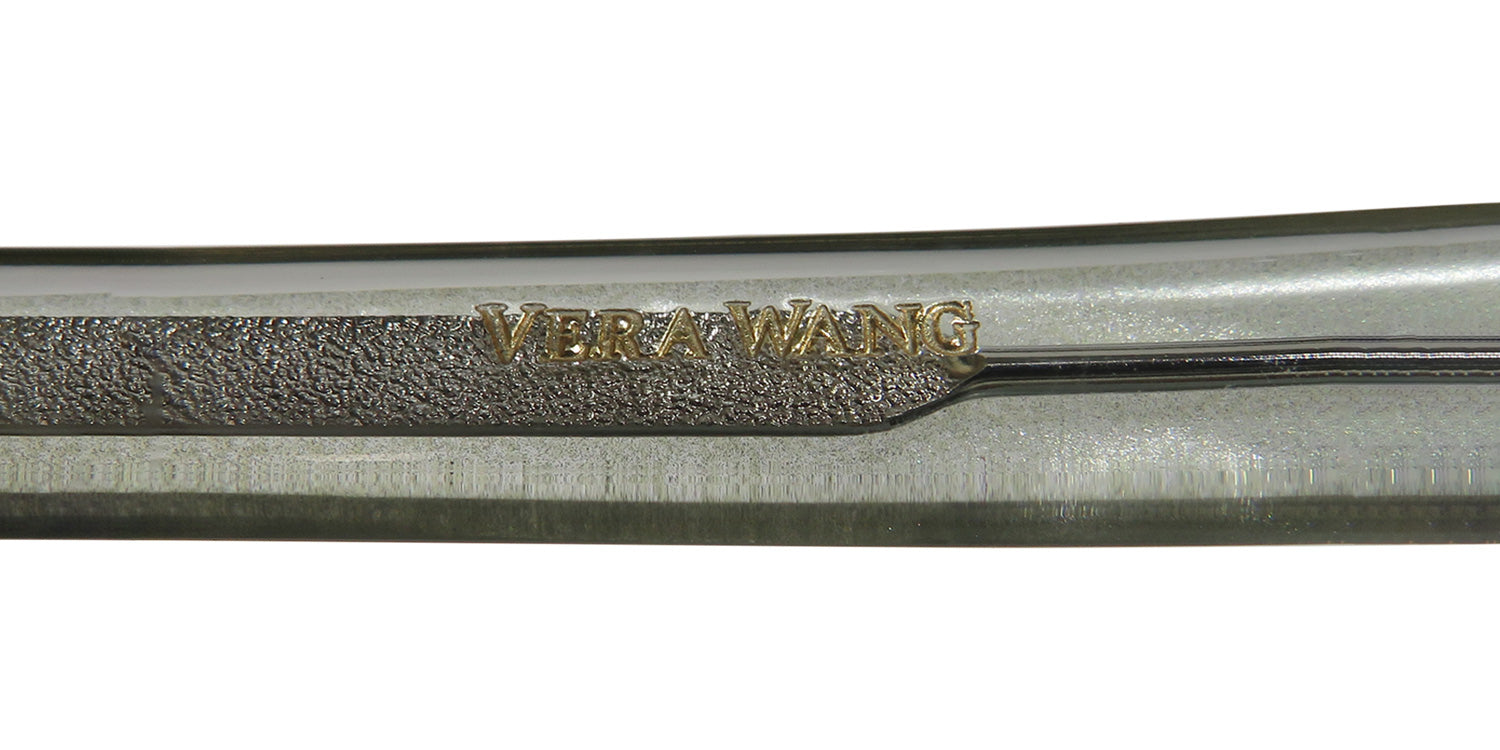 Vera Wang Luxe Hermine Eyeglasses