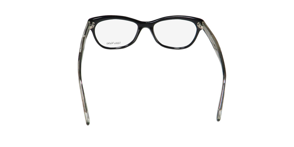 Vera Wang Luxe Hermine Eyeglasses