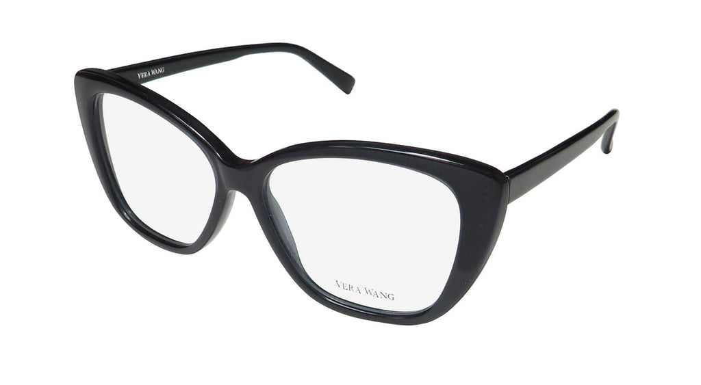 Vera Wang Luxe Andreea Eyeglasses