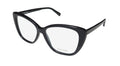 Vera Wang Luxe Andreea Eyeglasses