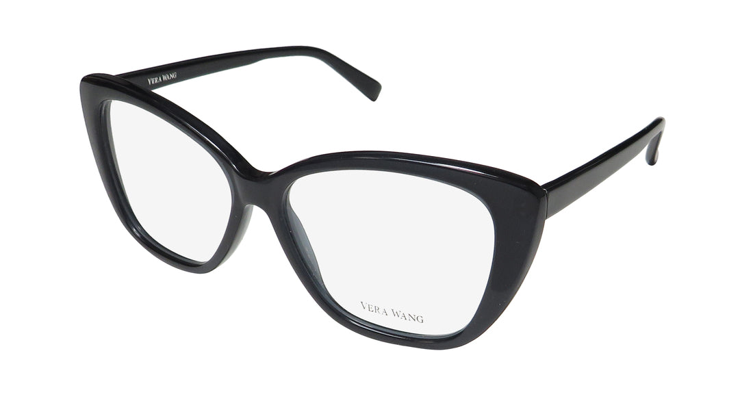 Vera Wang Luxe Andreea Eyeglasses