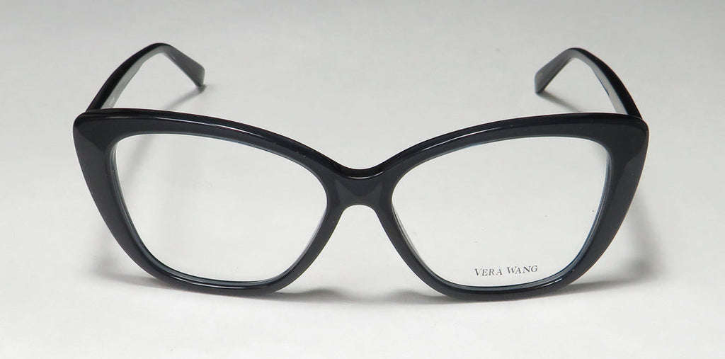 Vera Wang Luxe Andreea Eyeglasses