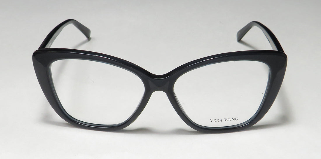 Vera Wang Luxe Andreea Eyeglasses