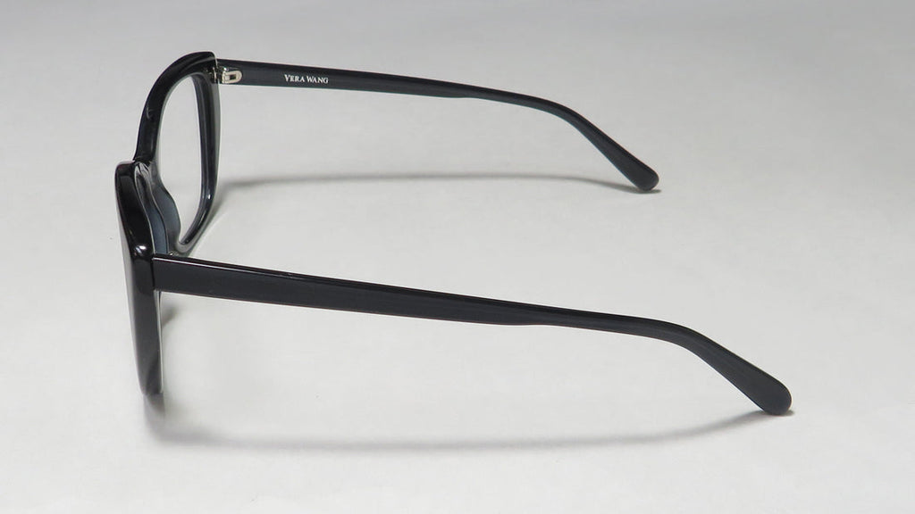Vera Wang Luxe Andreea Eyeglasses