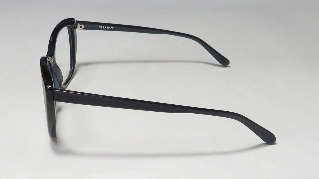 Vera Wang Luxe Andreea Eyeglasses