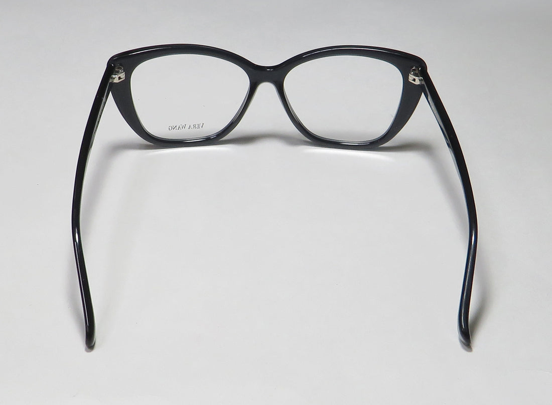 Vera Wang Luxe Andreea Eyeglasses