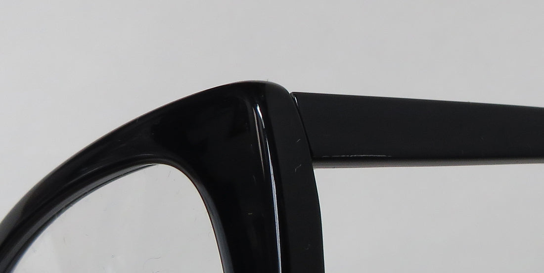 Vera Wang Luxe Andreea Eyeglasses