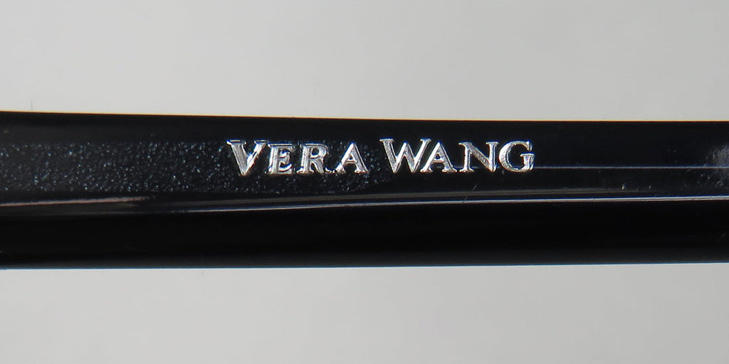 Vera Wang Luxe Andreea Eyeglasses
